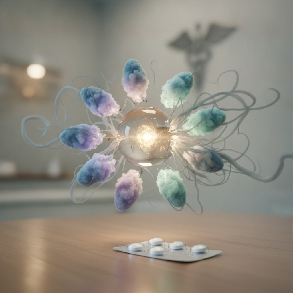 7 Myths to Know about Emergency Contraceptive Pill