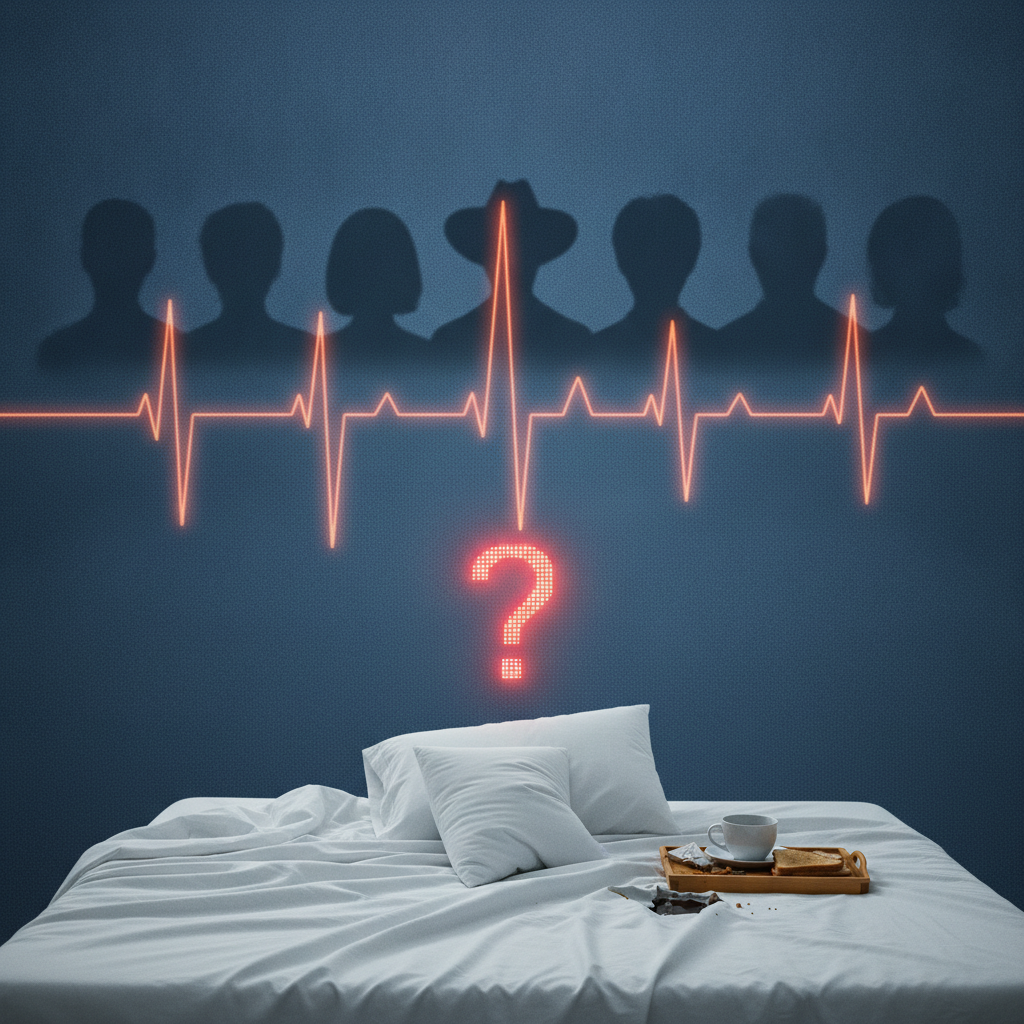 7 Shocking Celebrities Who Are Bad In Bed