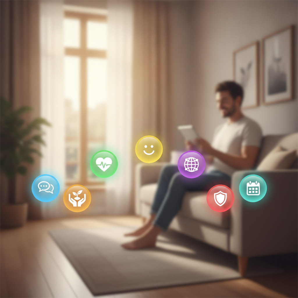 7 Reasons Why You Should Try Online Dating