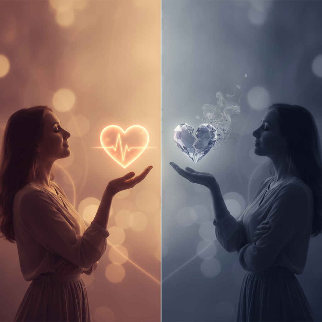 What makes women want sex and what makes them lose it?