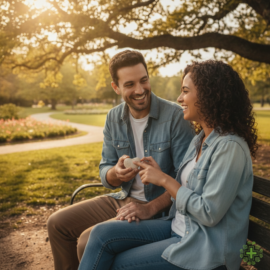 Do You Have a Best Friend? Do not Forget to Tell Him/Her these Things