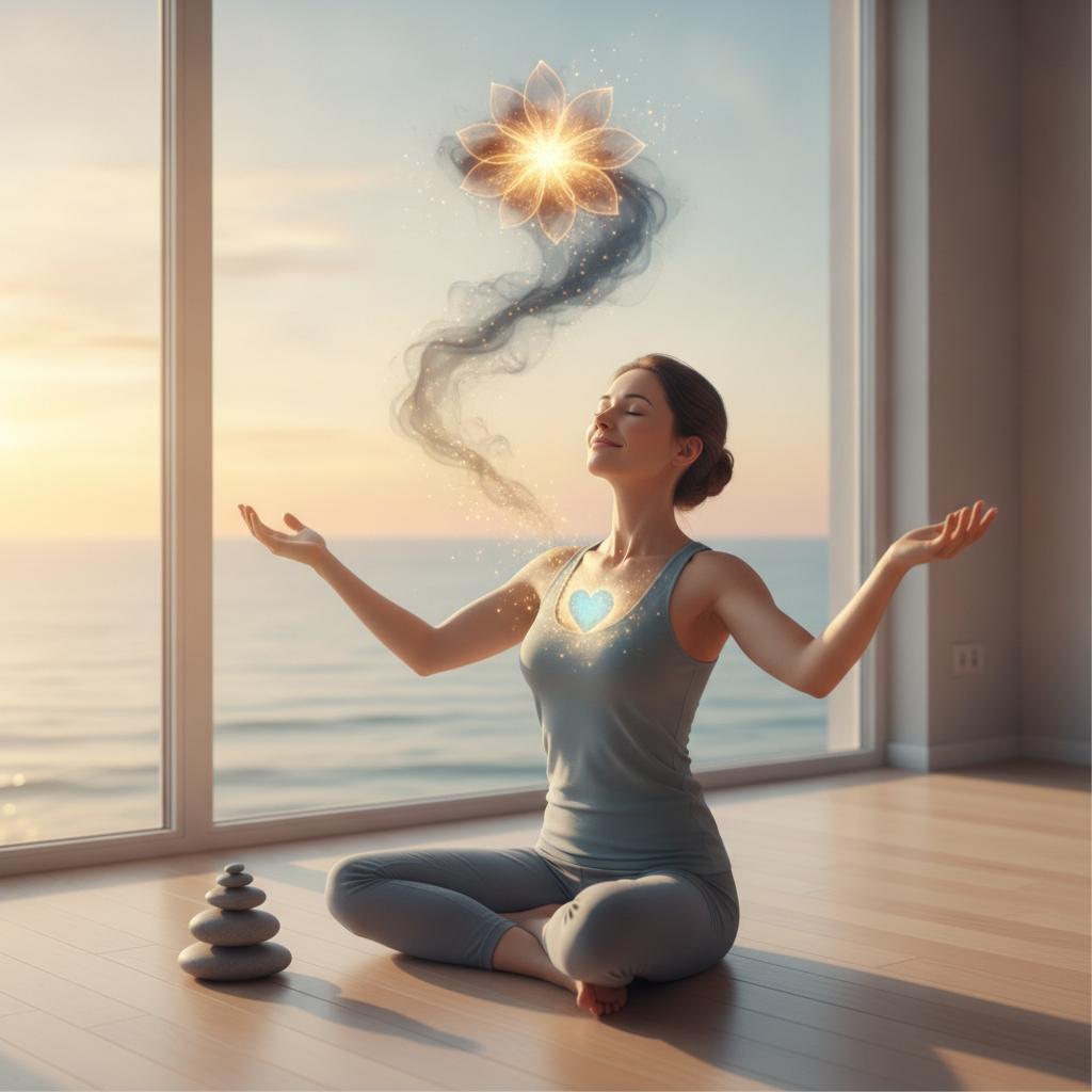 How can you Challenge your Negative thoughts and Achieve Happiness in your Life