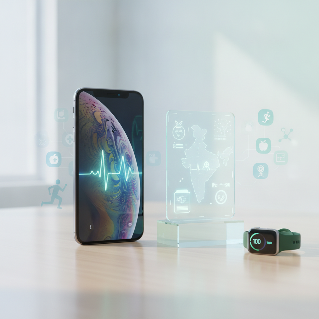 Apple iPhone X Features | Specifications | Price in India | Release Date