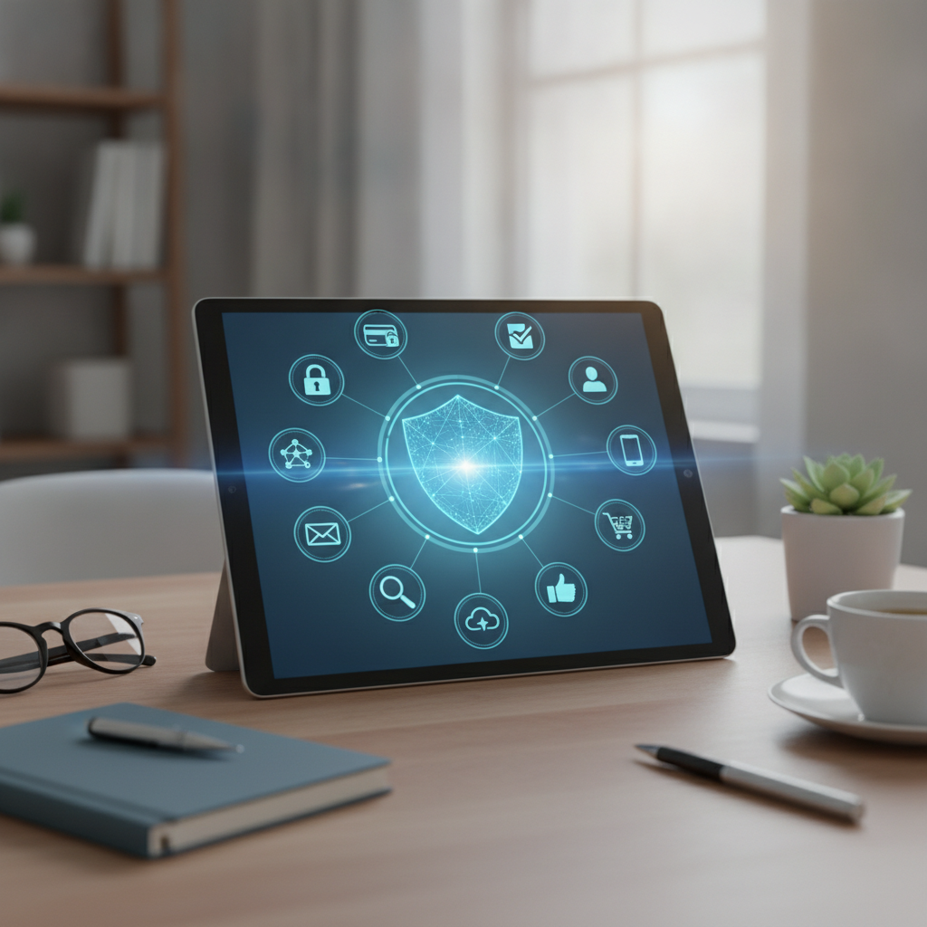 10 Simple Tips to Prevent from Online Frauds & Scams