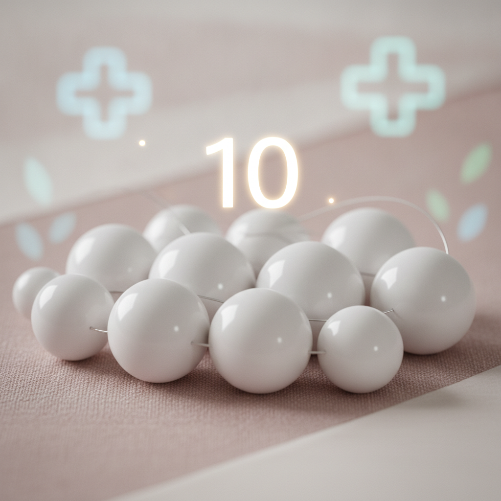 10 Facts to know about Small Breasts